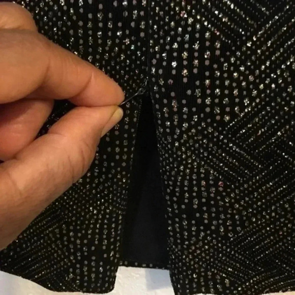 Conrad C ladies blouse M/M - Picture 9 of 16